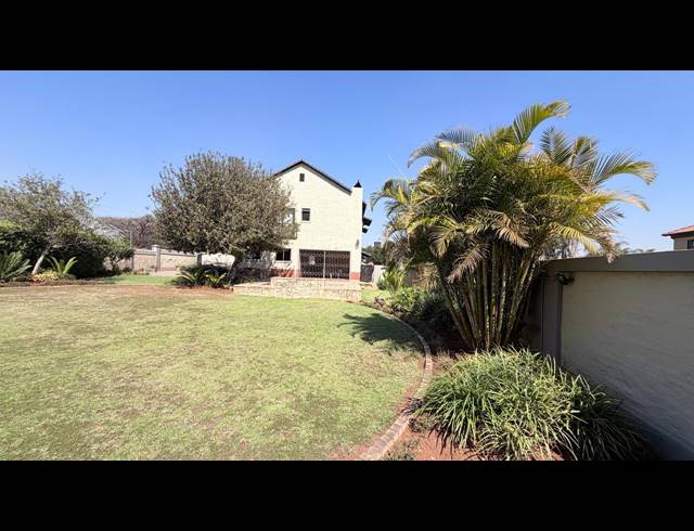 3 BEDROOM HOUSE FOR SALE IN MONTANA